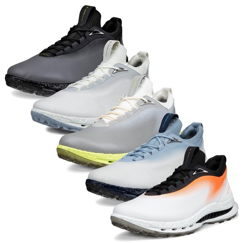 Ecco mens 2026 biom - ecco,