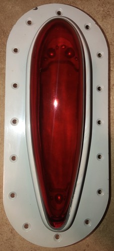 0051 121 anticollision - 25-0051-121,