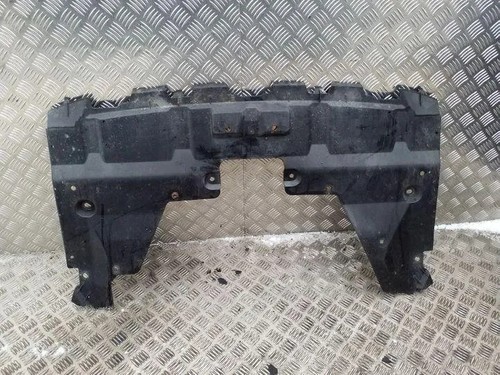 Subaru outback engine - subaru,