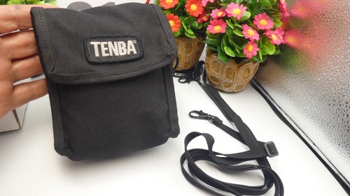 Tenba camera shoulder - tenba,