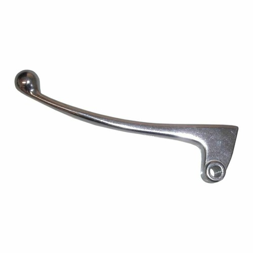 Clutch lever for triumph - clutch,