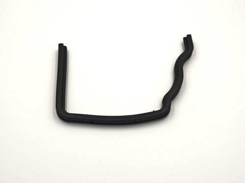 Marley classic spare gutter - -,