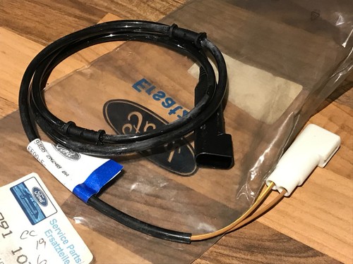 Ford granada mk3 new brake - granada,
