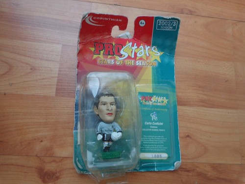 Corinthian prostars stars - corinthian,