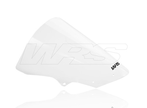 Wrs racing race tall screen - racing,