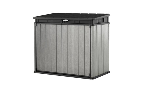 Keter duotech elite garden - duotech,