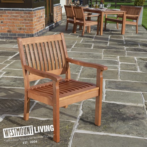 Wooden eucalyptus hardwood - wooden,