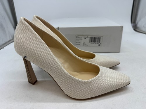 Jessica simpson theola - simpson, 3