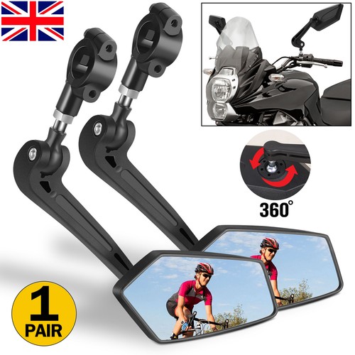 Bicycle bike cycle - 2x,