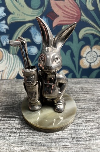 Vintage seba silver - vintage, 70’s