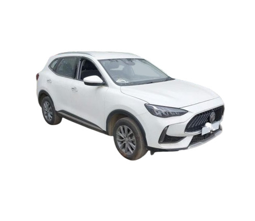 2023 5ltr petrol - mg,
