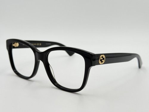Gucci gg0038on 001 - frame, only
