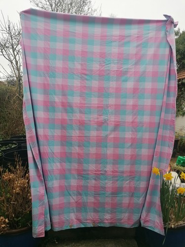 Laura ashley mitford check - laura,