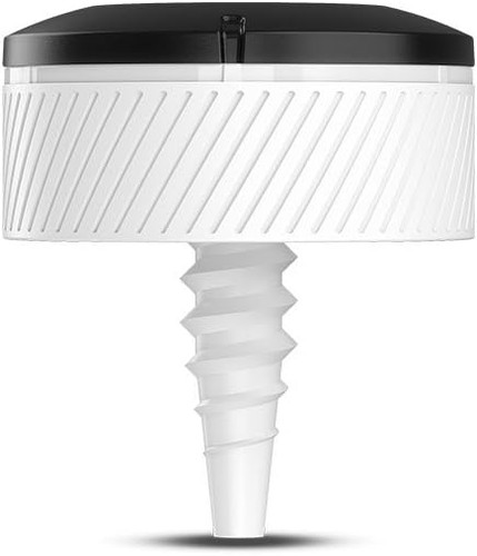 Garmin approach ct10 golf - garmin,