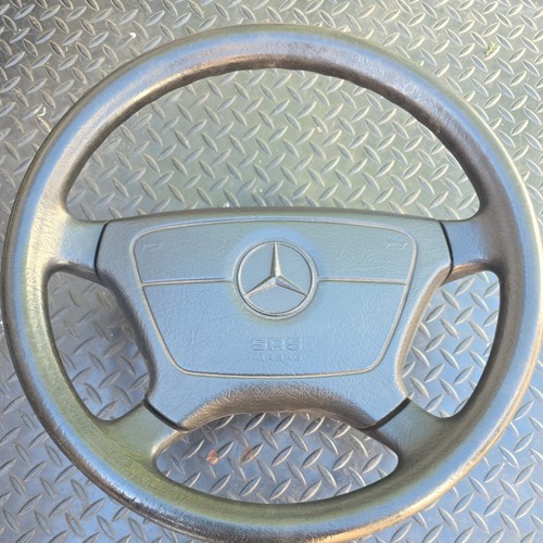 Mercedes w124 s124 black foam - w124/s124,