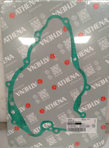 Athena for aprilia - athena,