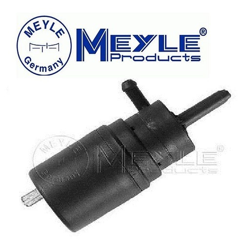 Meyle windscreen screen - meyle,