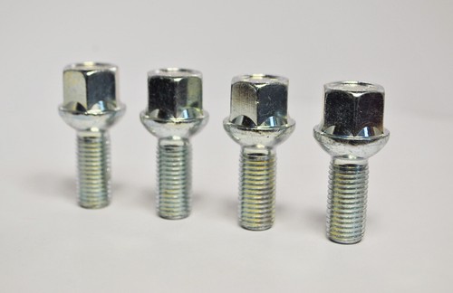 M14 17mm hex 27mm - x, hex,