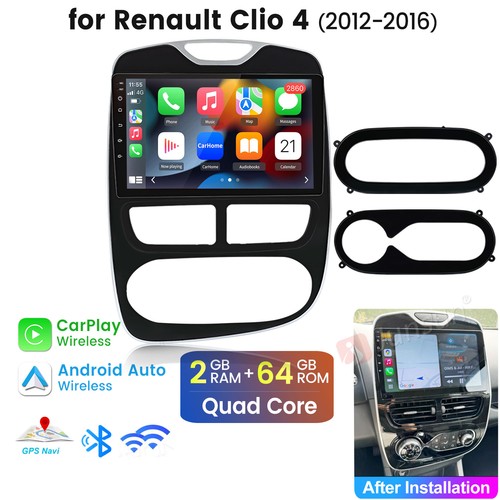 64gb android car - android,