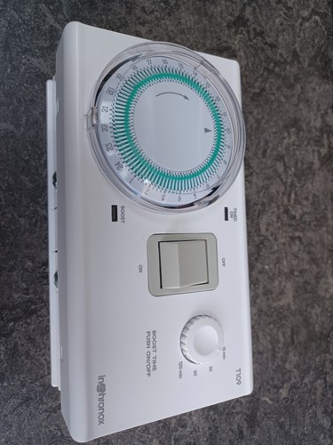 Greenbrook t109 dual - t109, t109-c