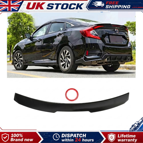 For bmw series - for, 5