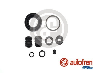 D4083 autofren seinsa repair - seinsa,