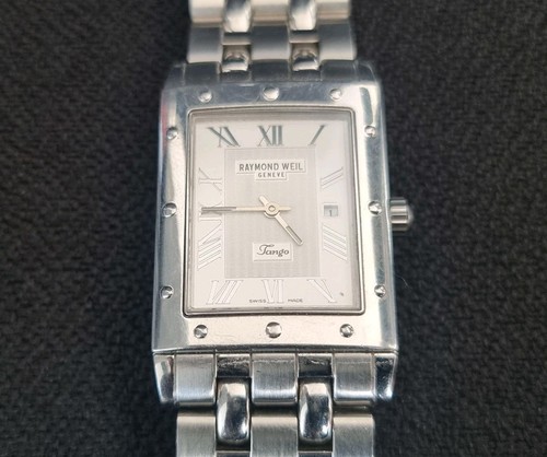 Raymond weil tango - raymond,