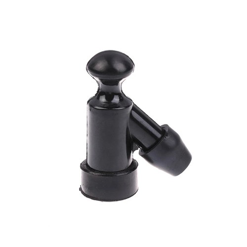 Spark plug cap - plug,
