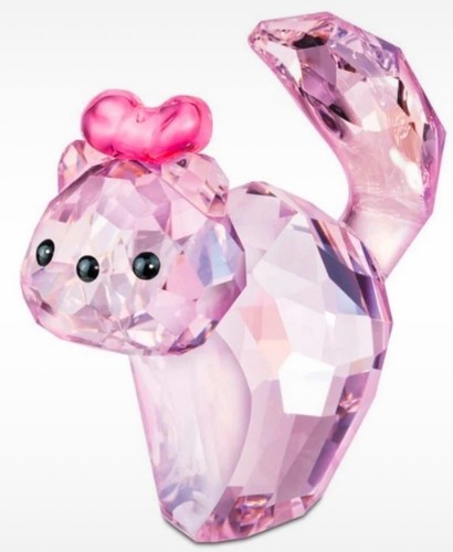 Swarovski the lovlots house - the,