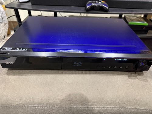 Blu ray home cinema - home,