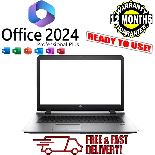 Probook 470 3 inch - 470, g3