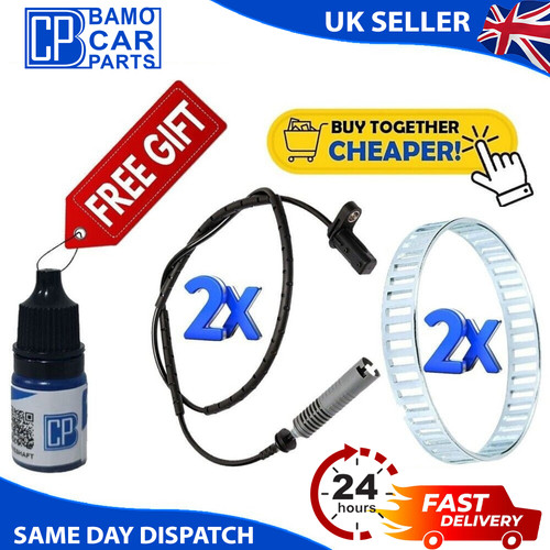 For bmw series - e90, e91