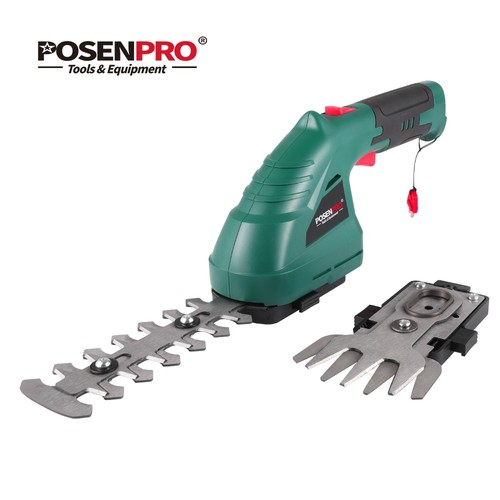 Posenpro cordless grass - posenpro,