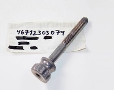 OEM 1984-97 BMW K100/1100/75 ENGINE MOTOR PROTECTION CRASHBAR BOLT 46712303079