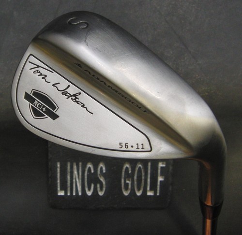 Adams tom watson rc14 sand - watson,