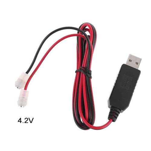 18650 26650 battery - 26650,