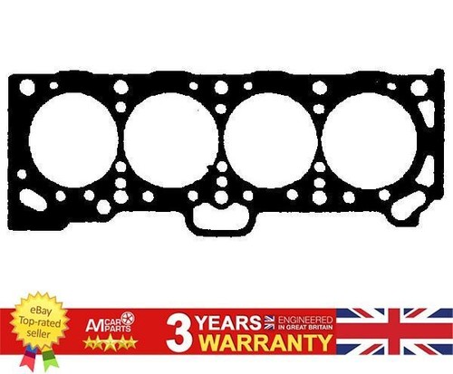 Cylinder head gasket for - cylinder,