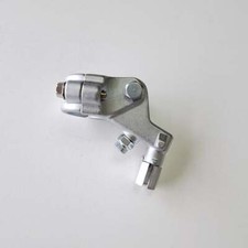 Apico/Raceline Clutch Lever