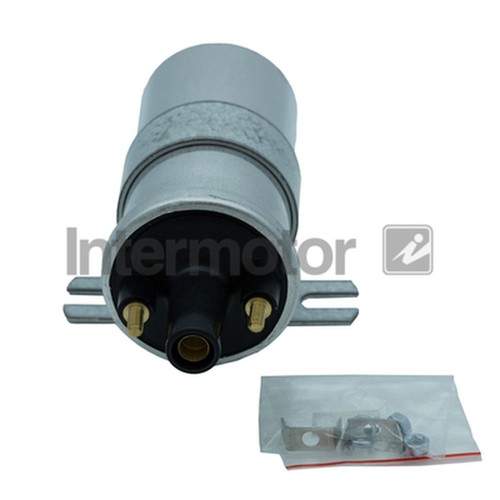 Ignition coil for vauxhall - ignition,
