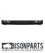 "FITS SCANIA R & S SERIES NEW GENERATION / NEXT GEN SUNVISOR LOWER SECTION ONLY