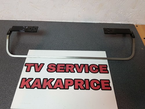 Sony kdl 42w705b - kdl-42w705b, tv