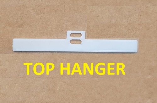 Vertical blind weights - vertical,
