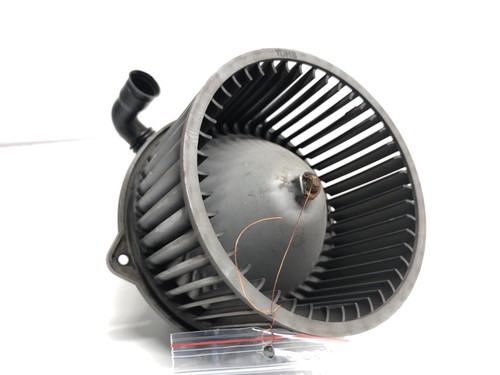 Kamco f00s330020 hyundai - f00s330020,