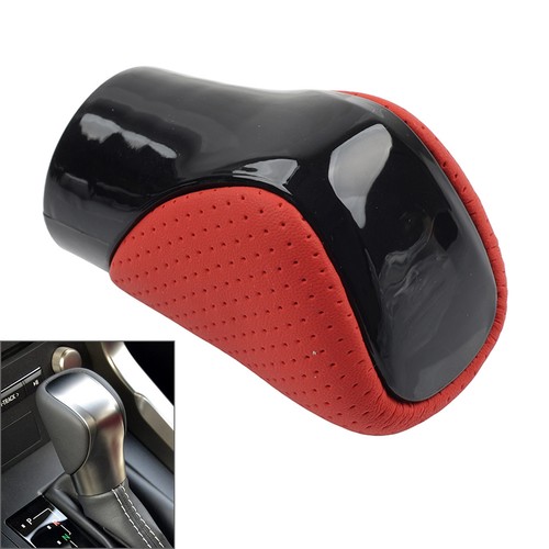 Gear shift knob - gear,