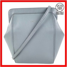 Matt & Nat Cross Body Shoulder