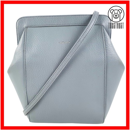 Matt nat crossbody shoulder - matt,