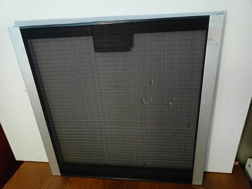Peavey tnt 150 - peavey,