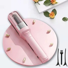 Hair Split Ends Trimmer