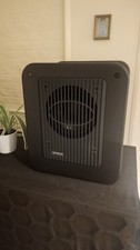 Genelec 7350A Smart Active