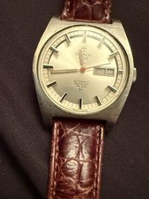 Tissot 516 men s - pr, gl